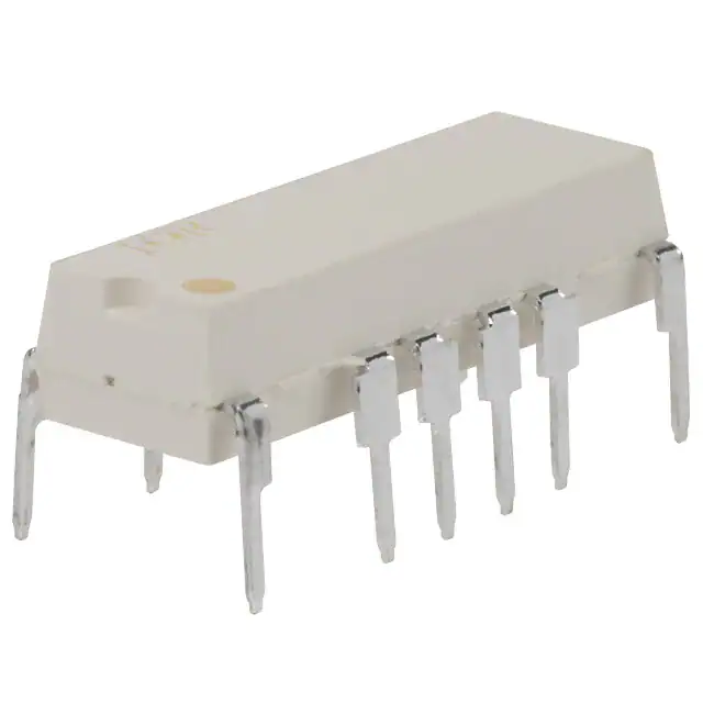 PVR3301NPBF Infineon Technologies electronic component